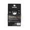 Grill Mark Grill Mark Stainless Steel Burger Press 1 pk 08804ACE - alternate 4